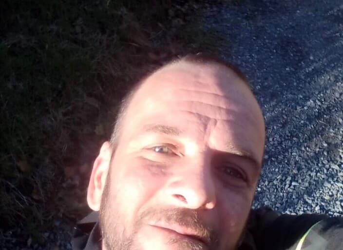 Photo de profil de Guibi1979