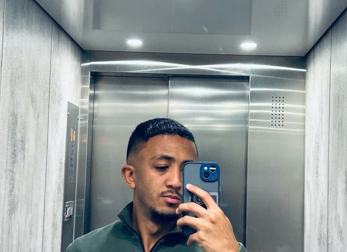 Photo de profil de Ilo