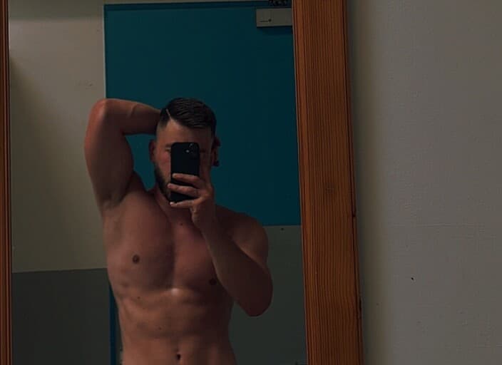 Photo de profil de kev88