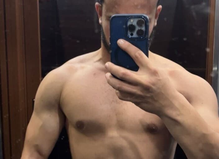 Photo de profil de MI1675244