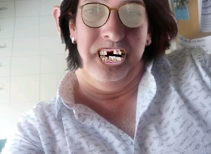 Photo de profil de jeanp27