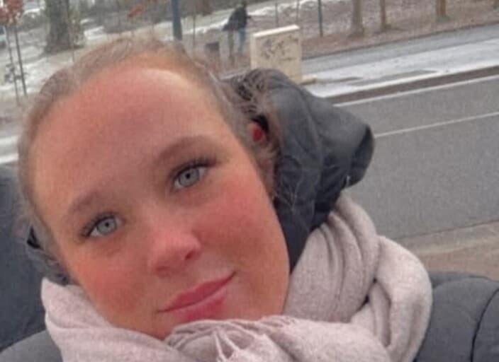 Photo de profil de fanouche