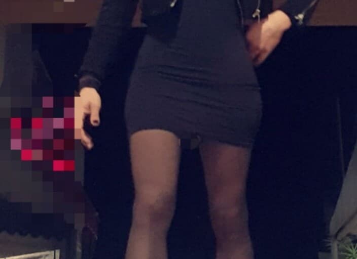 Shanaa