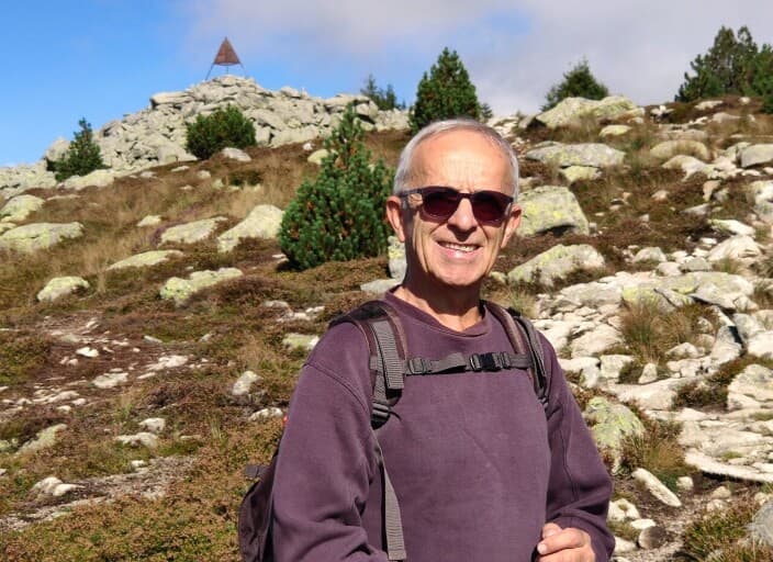 Photo de profil de Enzo45