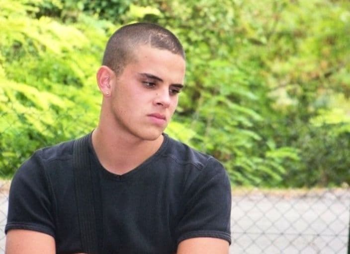 youri