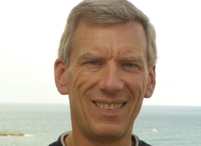 Photo de profil de djahn