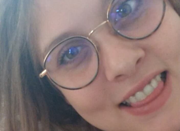 Photo de profil de lachatte