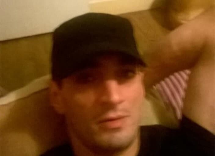 Photo de profil de magma29