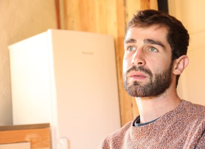 Photo de profil de Cmtt