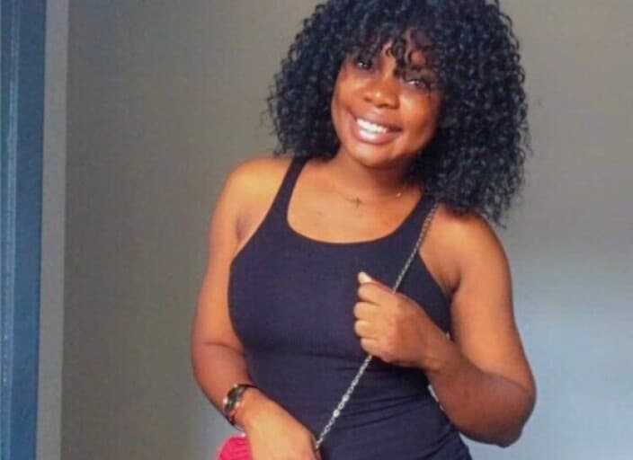 Photo de profil de cheriiie