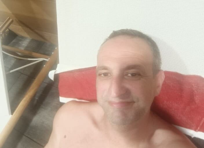 Photo de profil de jilou2b