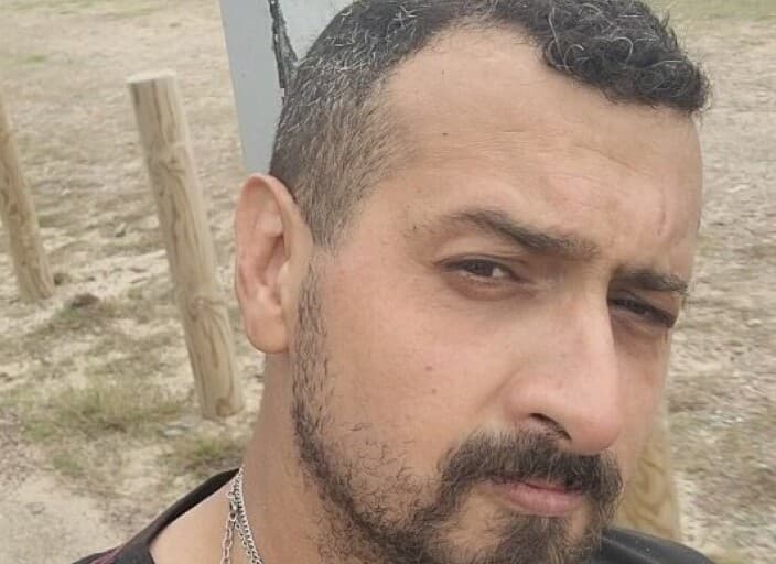 Photo de profil de Nosdraco