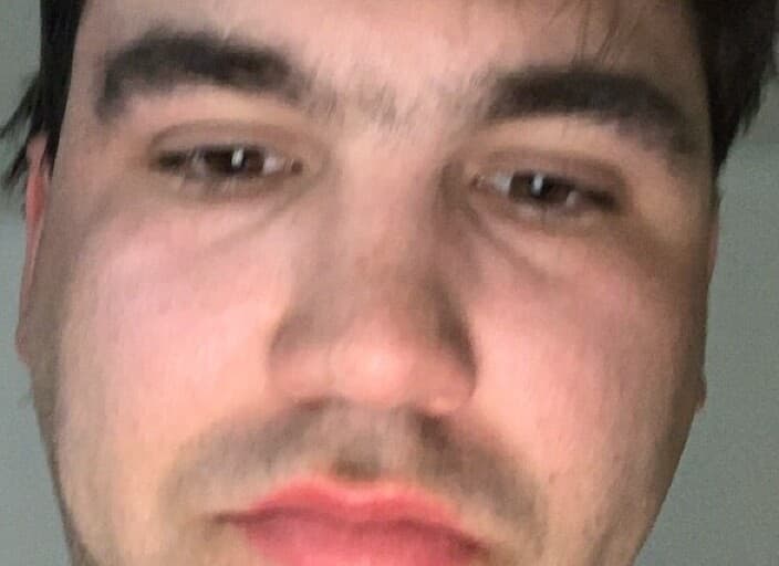 Photo de profil de kevenl