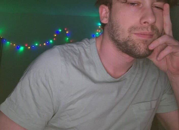 Killian_25