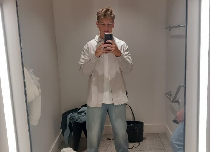 clem_dlgt