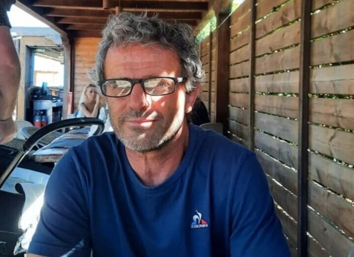 Photo de profil de hugolove