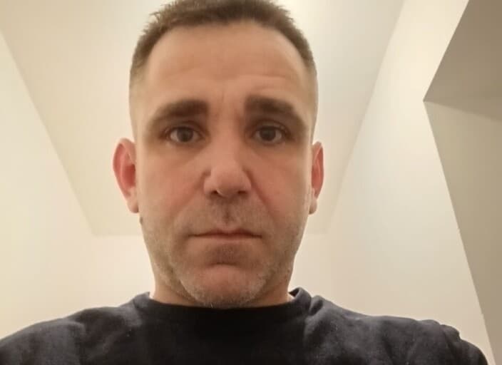 Photo de profil de Seb0812