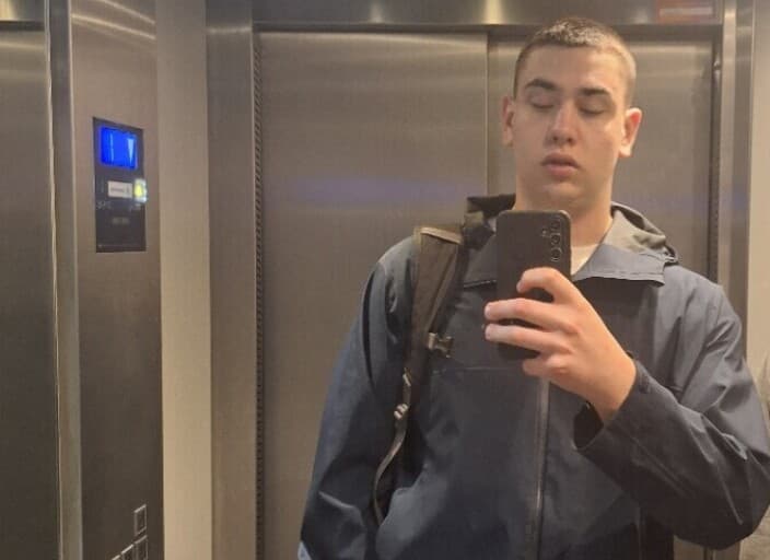 hugoxo