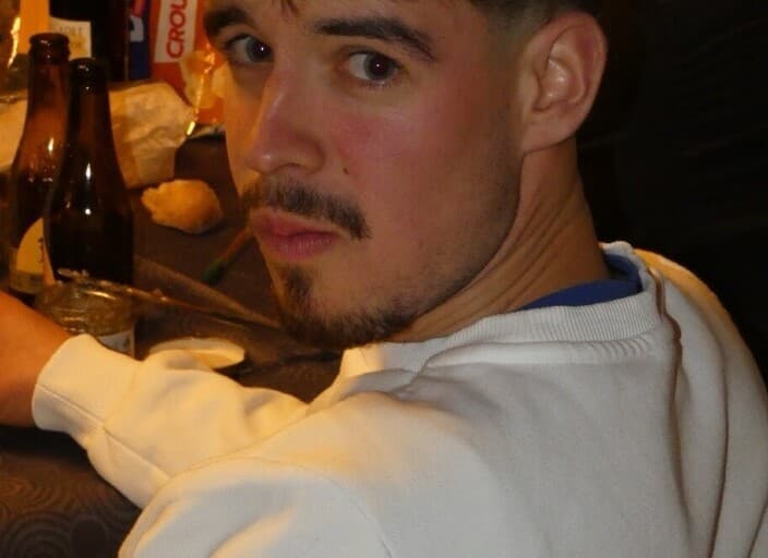 Liamtrebaol