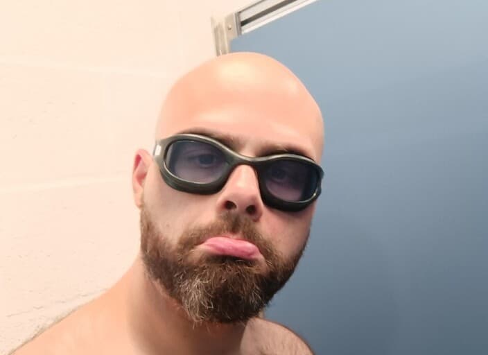 antho_78