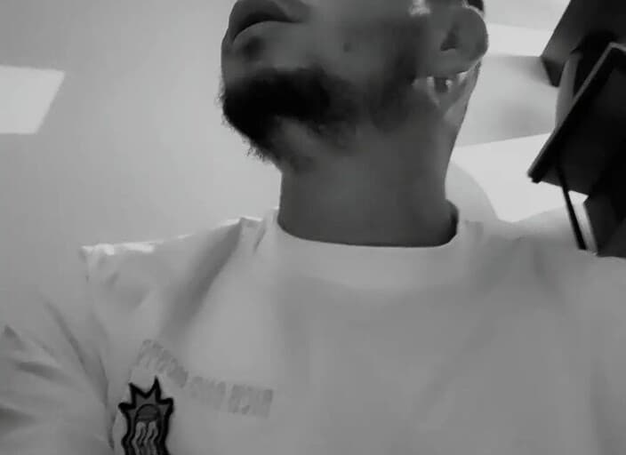 Photo de profil de jimjim85
