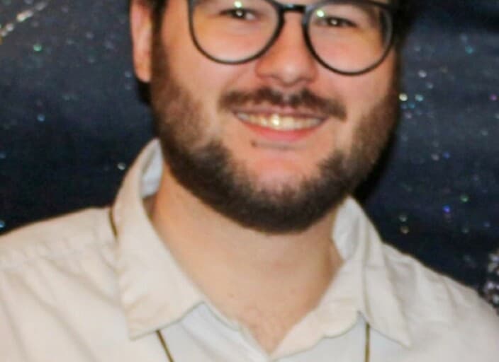 florenttnerolf