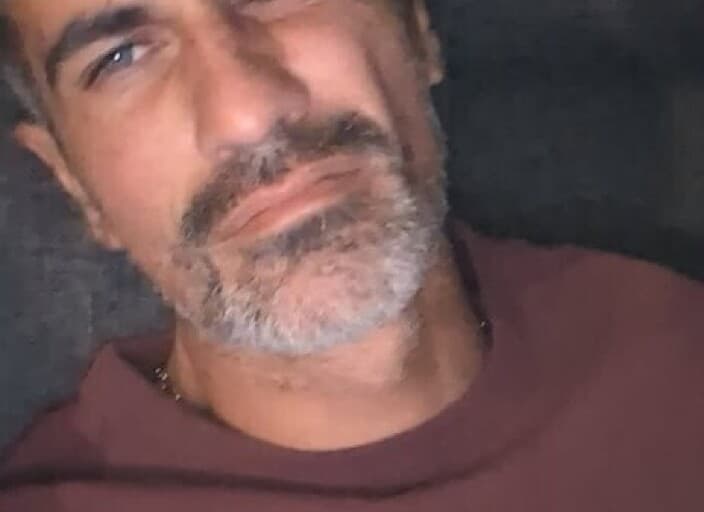 Photo de profil de Weld