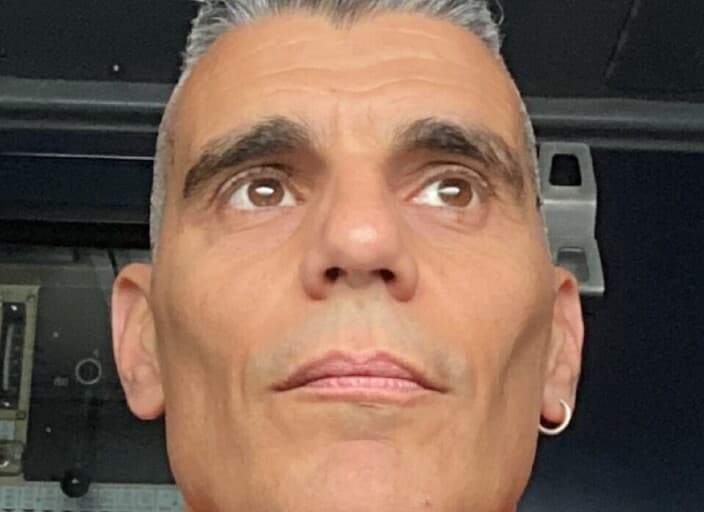 Photo de profil de PetitScarabee