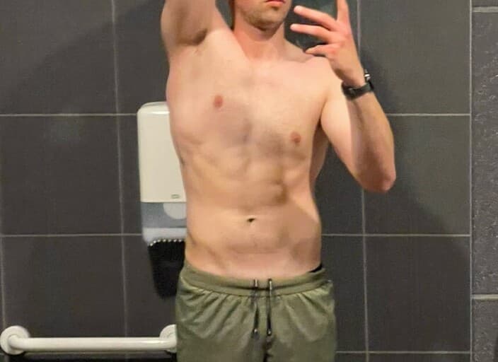Photo de profil de Aatrox