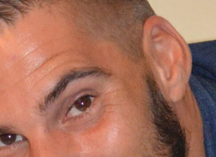 Photo de profil de cicihon