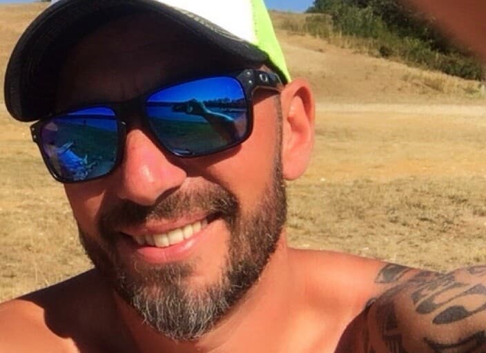 Photo de profil de michael74