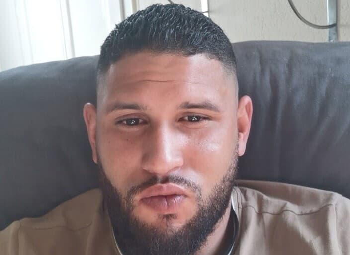 Photo de profil de Guizmo18