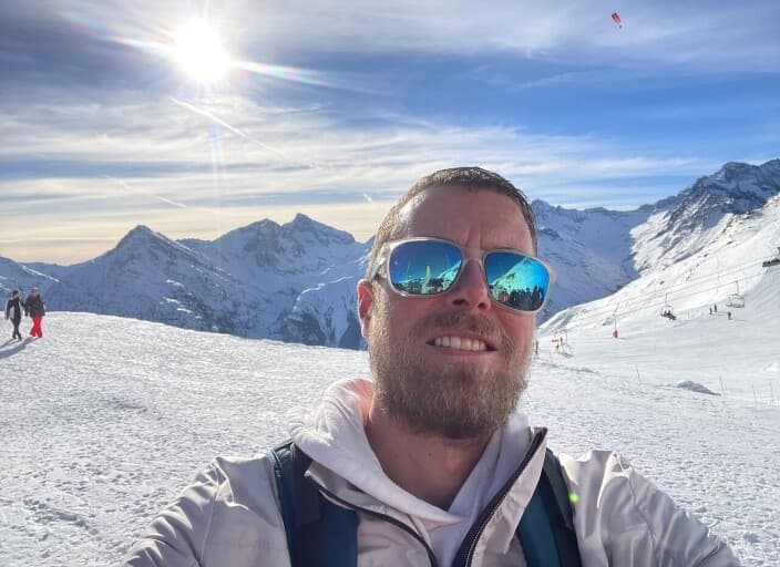 Photo de profil de natureetdecouverte