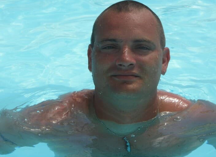 Photo de profil de titi63