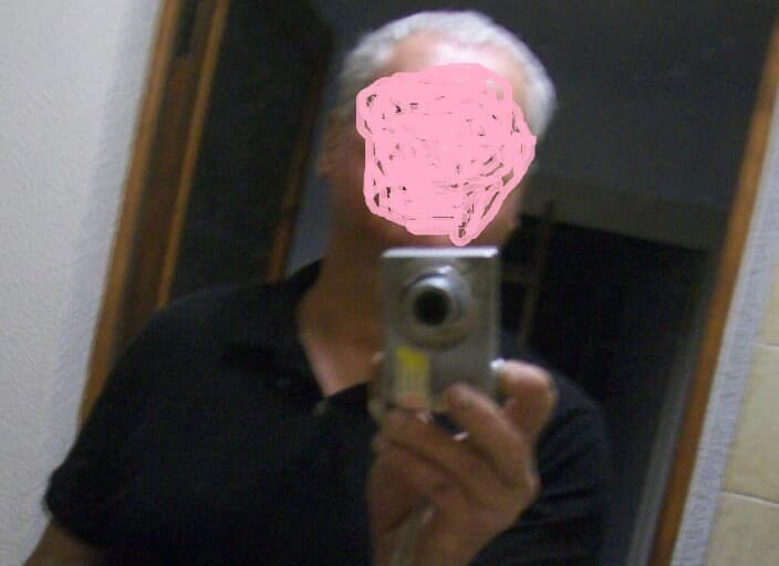 Photo de profil de bob5969