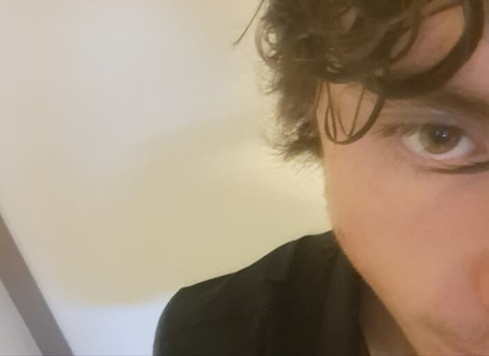 Photo de profil de dslove