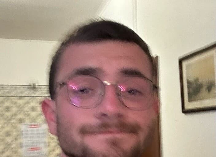 Photo de profil de Tom69_