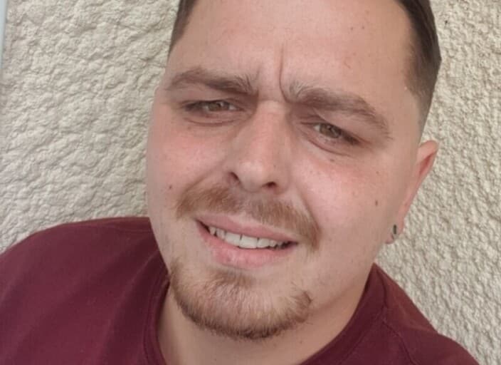 Photo de profil de moiettoioui
