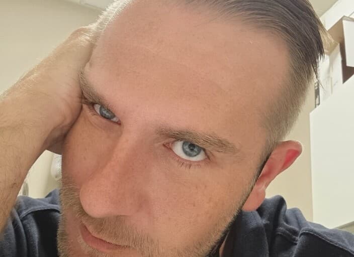 Photo de profil de tonym69