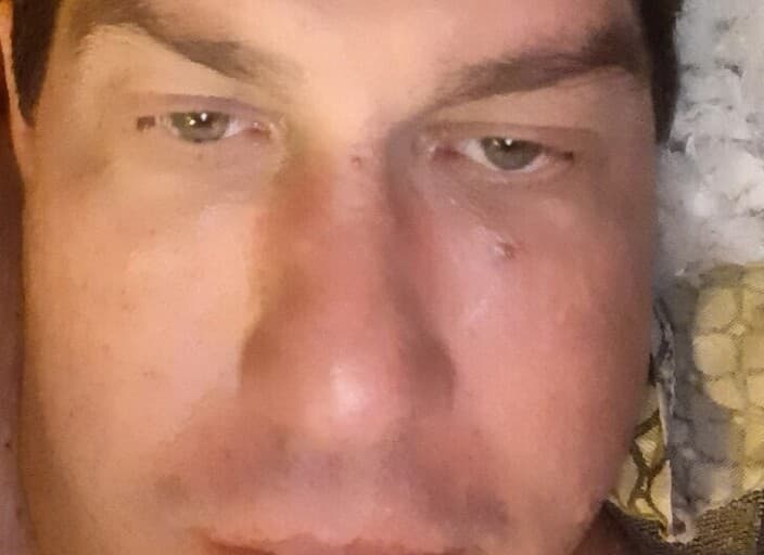 Photo de profil de guigui68