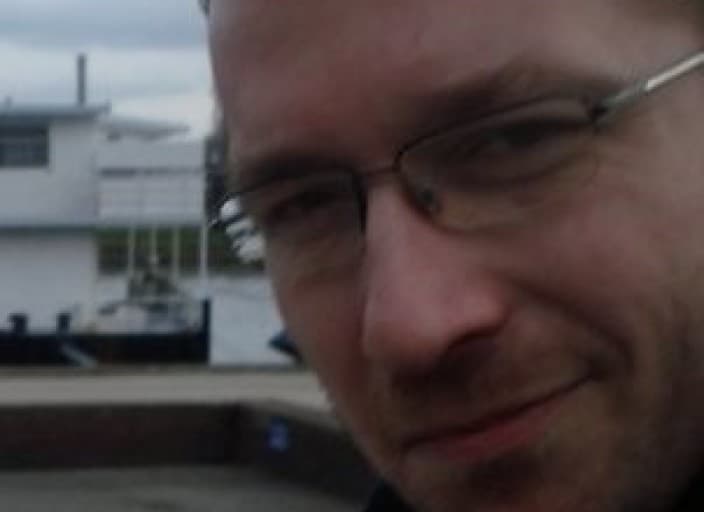 Photo de profil de ben1620