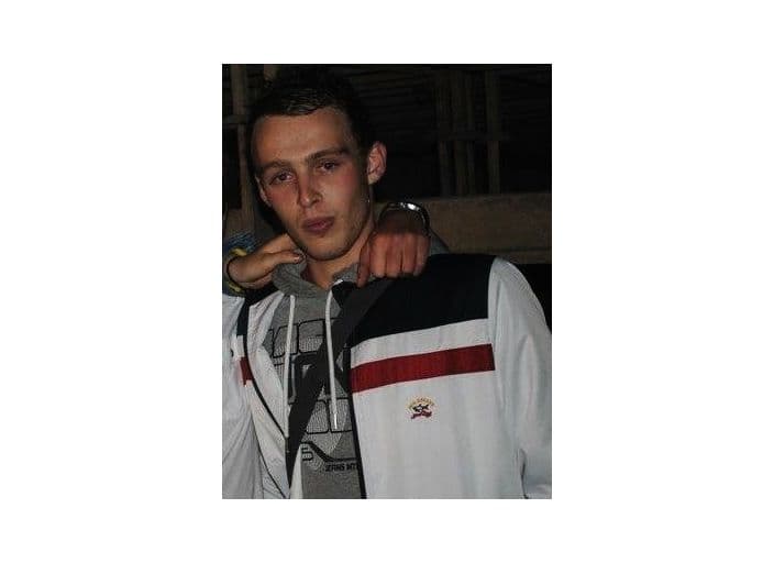 antoin7