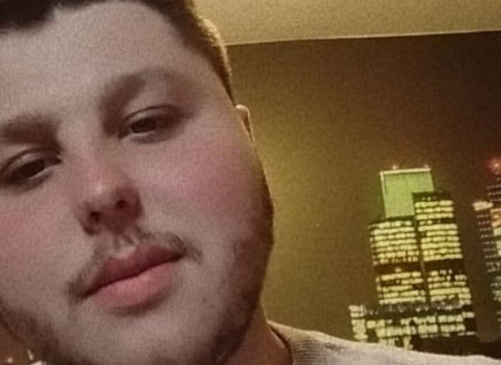 Photo de profil de Giovanni-ebdp