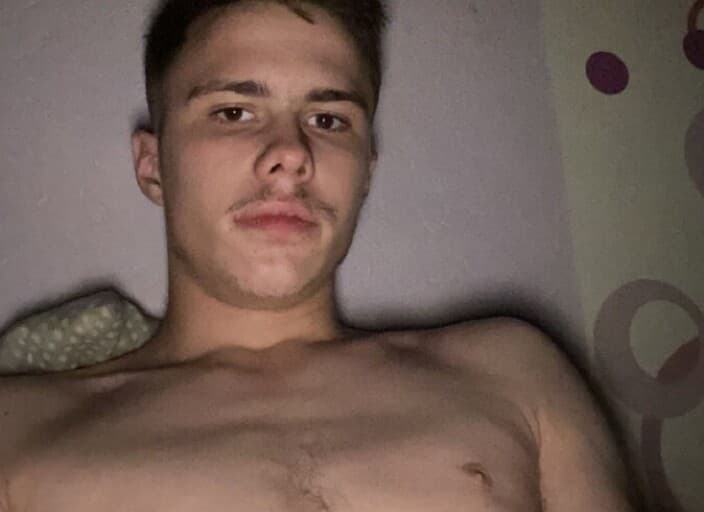 MI1354084
