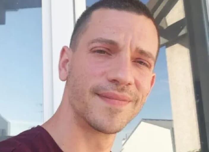 Photo de profil de Deweyu