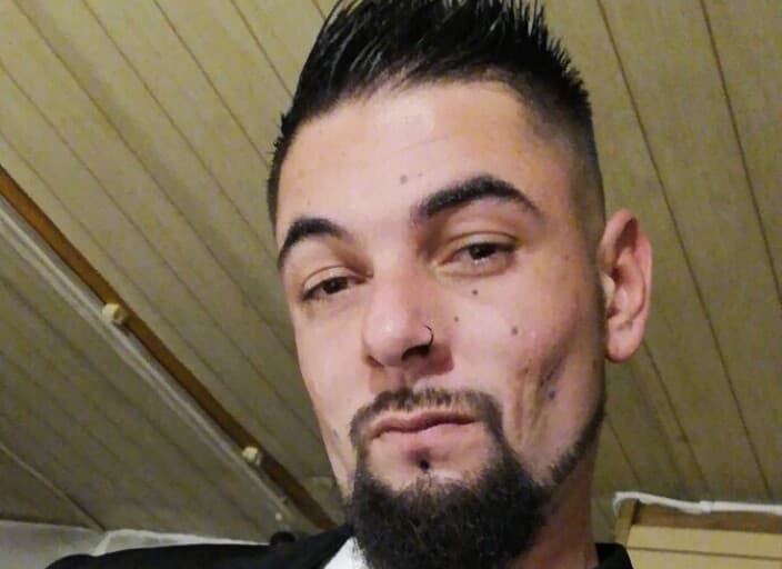 Djali