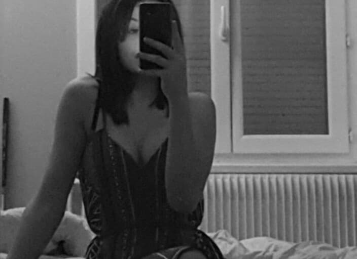 Photo de profil de Claraa_mry