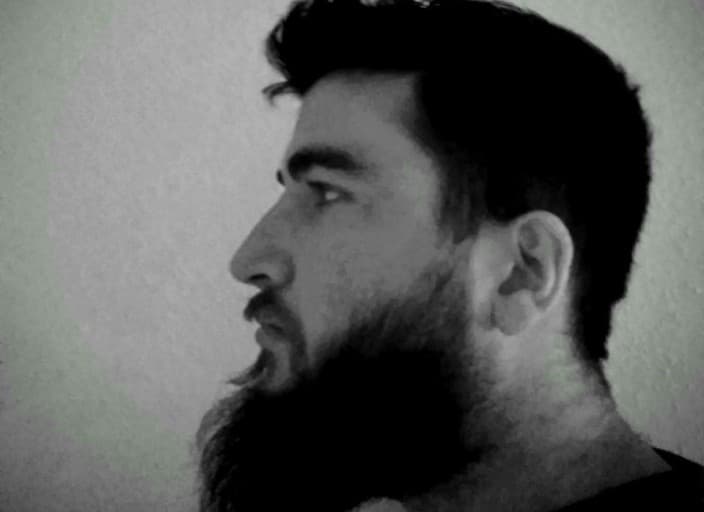 kosovocore