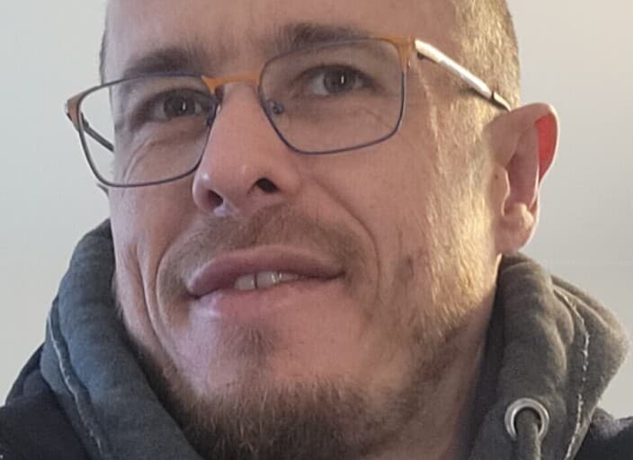 Tonio81