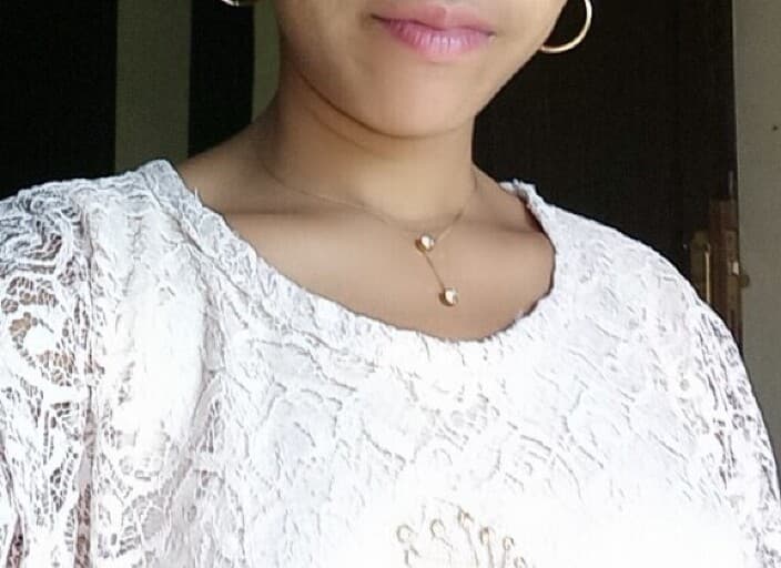 Neoynamarie